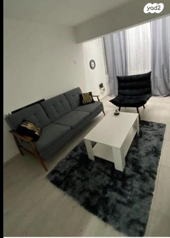 קיבוץ גלויות 31