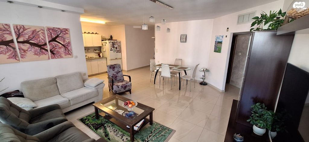 חיל החימוש 18