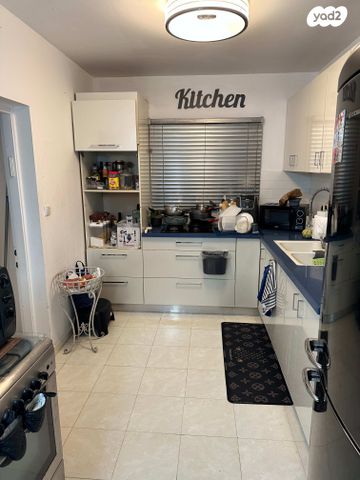 אליהו הנביא 3