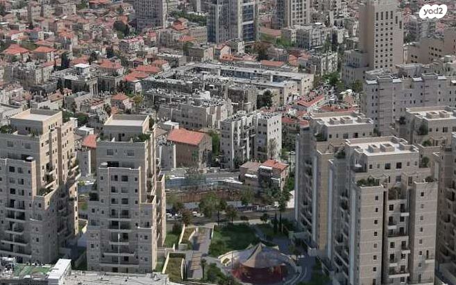 תורה מציון 8