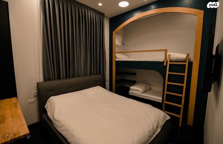 נוף הגליל 46