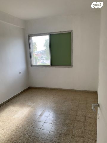 דירה, נחלת אשר 32, גבעת שרה, נהריה