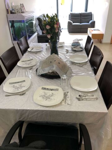 בית פרטי/ קוטג', הררי קדם 1, רבבה, רבבה