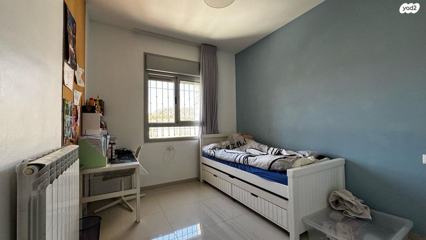 עמנואל זיסמן 24