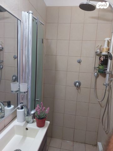 דירה, חטיבת כרמלי 50, רמת רבין, כרמיאל