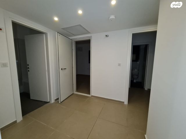 דירה, התחדשות 4, מעו"ף, חריש