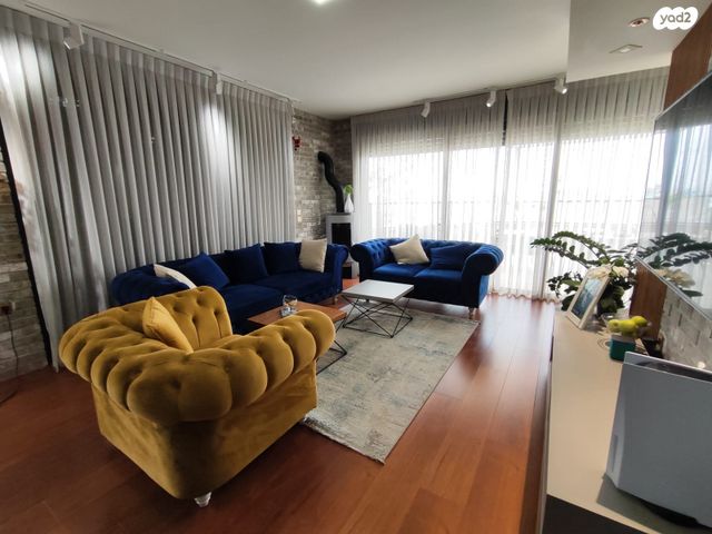 אסירי ציון 7