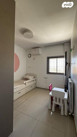 דירה, עמנואל זיסמן 24, חומת שמואל, הר חומה, ירושלים