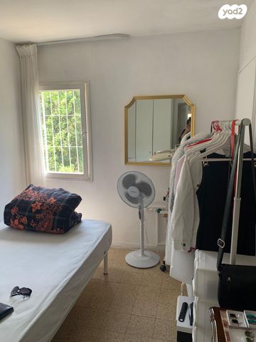 דירה, אילת 98, ג'סי כהן, חולון