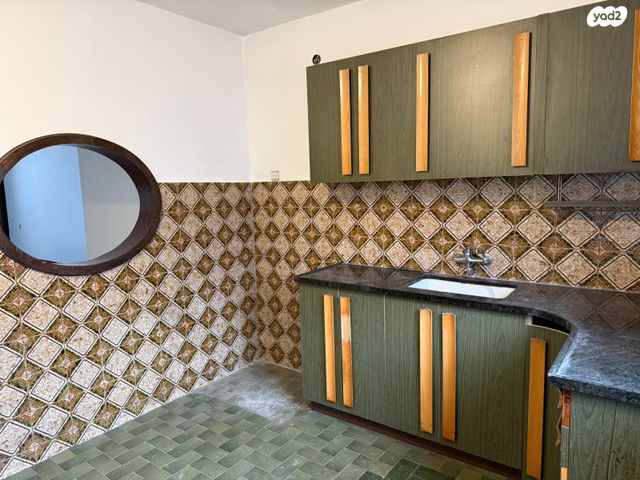 דירה, שמואל שרירא 1, רביבים, גני ראשון, ראשון לציון