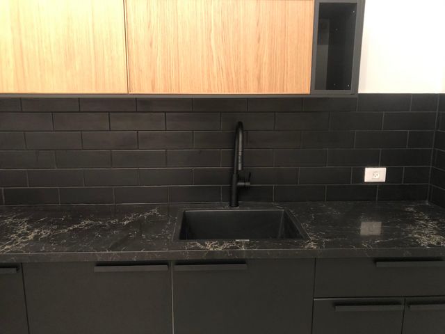 מרים בן פורת 4