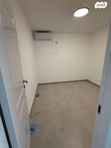 בית פרטי/ קוטג', עובדיה 1, גבעת ציון, אשקלון