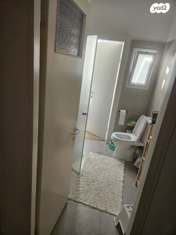 דירה, הצנחנים 1, ג' / מרכז מזרח העיר, רחובות