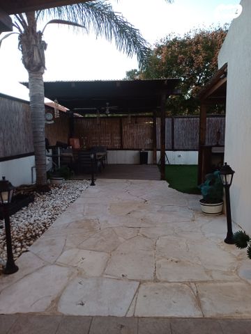 בית פרטי/ קוטג', הזית 226, נהורה, נהורה