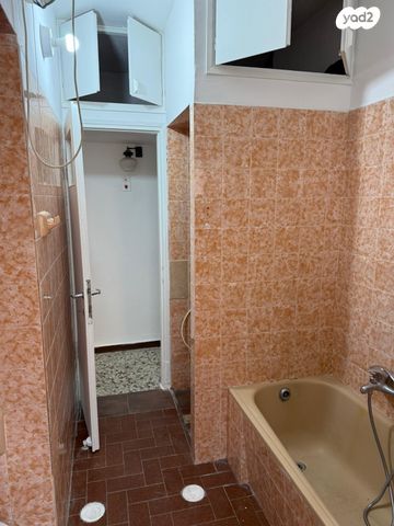 דירה, שמואל שרירא 1, רביבים, גני ראשון, ראשון לציון