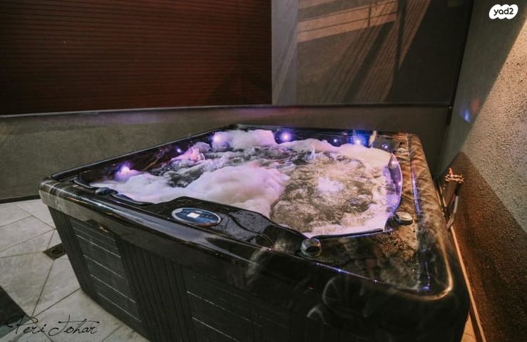 בית פרטי/ קוטג', נוף הגליל 46, נוף הכנרת, צפת