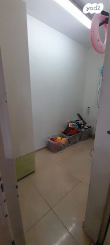 דירה, דרך מנחם בגין 77, הדר גנים, פתח תקווה