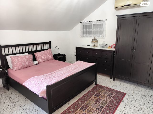 דו משפחתי, גאון הירדן 143, מעלה אפרים, מעלה אפרים