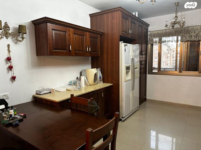 דירה, הרצל 40, המרכז השקט / מרכז העיר, פתח תקווה