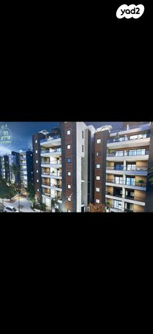 שמואל שרירא 10