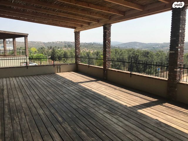 בית פרטי/ קוטג', ערבה 31, בחן, בחן