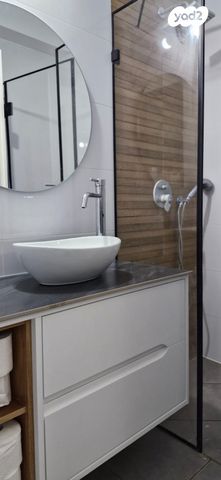 דירה, ירושלים 8, שאר העיר, גבעת שמואל