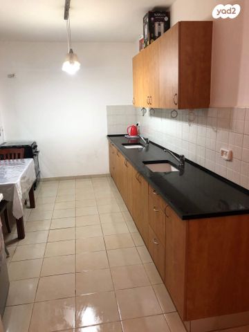 בית פרטי/ קוטג', הררי קדם 1, רבבה, רבבה