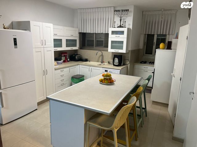 בית פרטי/ קוטג', פלמ"ח 91, מעוז ציון ב', מבשרת ציון