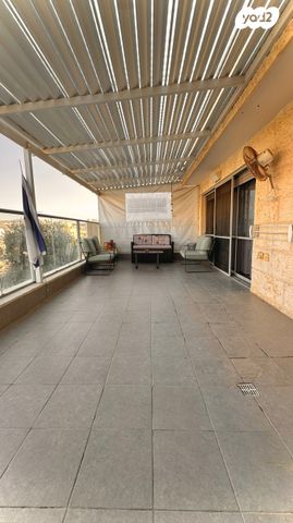 דירה, חגי ישראל 7, הכרמים, מודיעין מכבים רעות