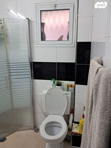 דירה, הורדים 11, שכונת הורדים, קרית שמונה