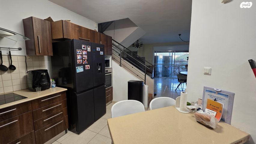 דו משפחתי, דייגו וולסקיז 11, גבעת טל, קרית אתא