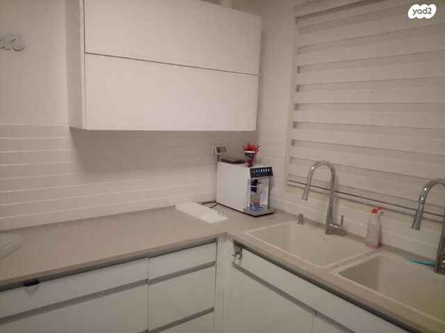 בית פרטי/ קוטג', הרב פינקוס 7, קרית מנחם, אופקים