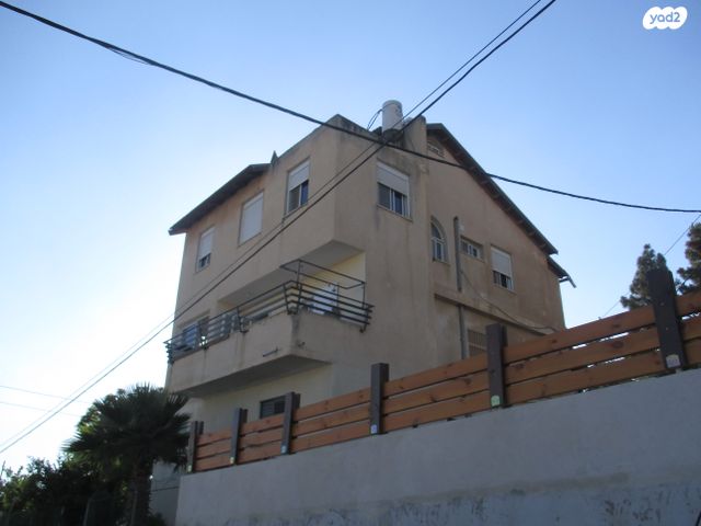 מרדכי אנילביץ' 27