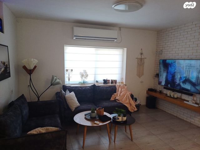 בית פרטי/ קוטג', הזית 226, נהורה, נהורה