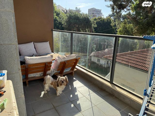 דירה, המייסדים 23, מרכז, כפר סבא