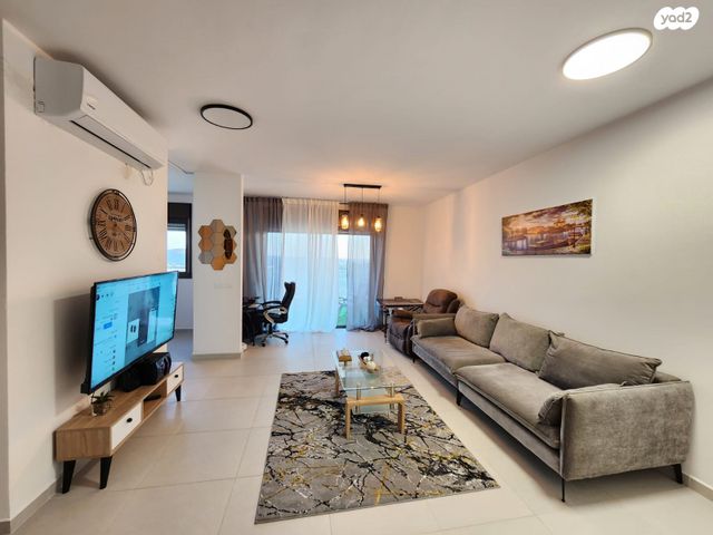 שדרות האמוראים 64