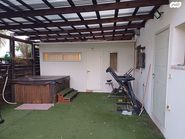 בית פרטי/ קוטג', הזית 226, נהורה, נהורה