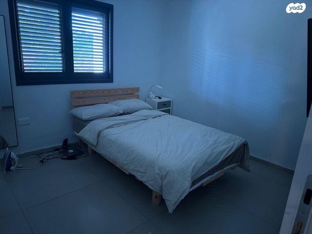 דירה, המייסדים 23, מרכז, כפר סבא