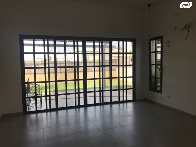 בית פרטי/ קוטג', ערבה 31, בחן, בחן