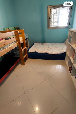 גג/ פנטהאוז, רא"ל חיים לסקוב 11, היובל, שרונה, רחובות