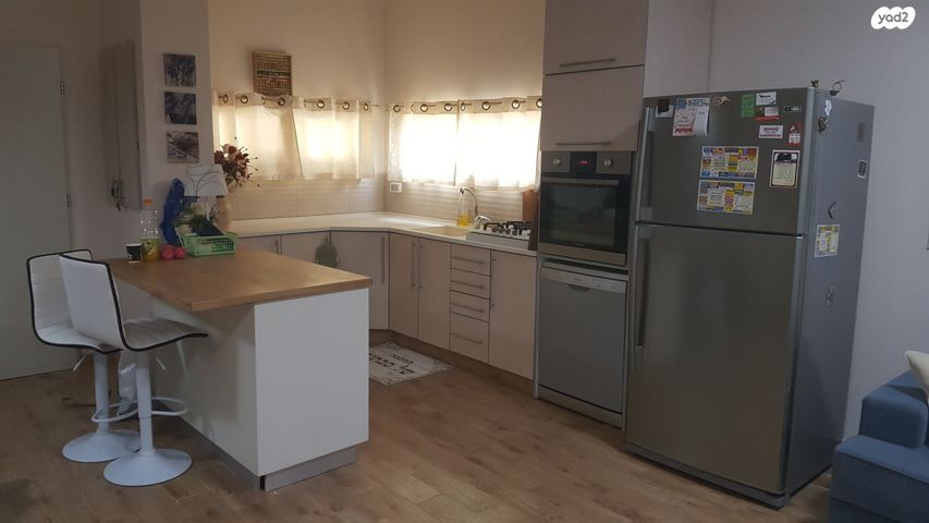 בית פרטי/ קוטג', תלמי אליהו, תלמי אליהו, תלמי אליהו