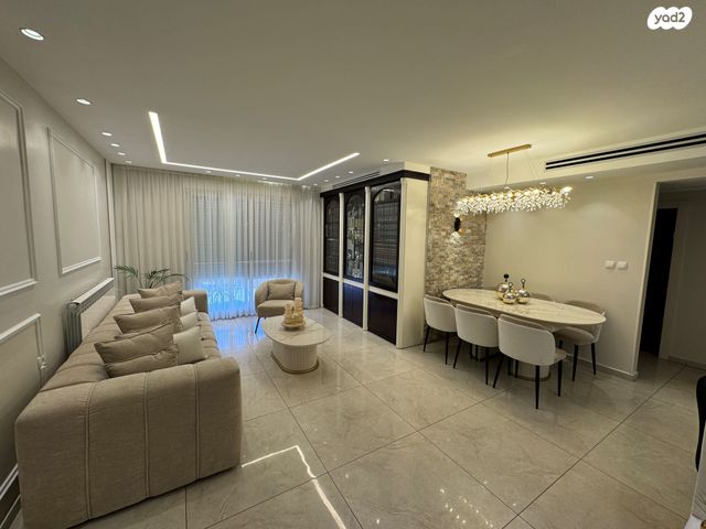 הרב אברהם רביץ 1