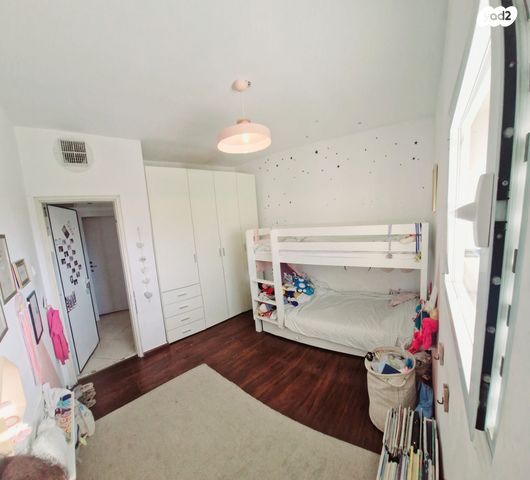 דירה, הרטום 29, משכנות זבולון, נתניה