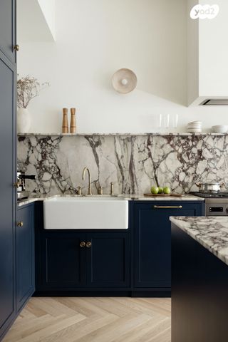 דירת גן, המעיין 11, ארלוזורוב, גבעתיים