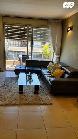 דירה, אושה 33, מוצקין הותיקה, קרית מוצקין