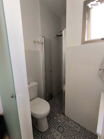 גג/ פנטהאוז, רא"ל חיים לסקוב 11, היובל, שרונה, רחובות