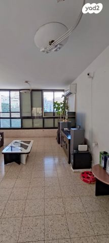 חיל החימוש 7