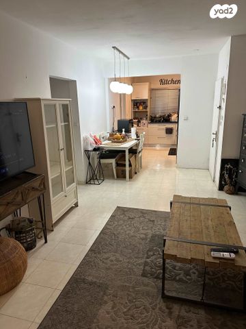 דירה, אליהו הנביא 3, רובע י', אשדוד