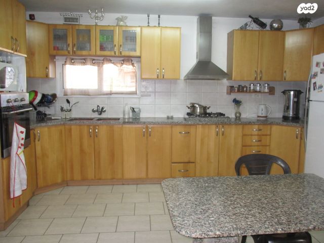 דופלקס, מרדכי אנילביץ' 27, דרום, צפת