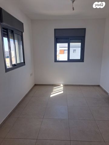 דירה, נחל דליות 34, כרמי גת, קרית גת